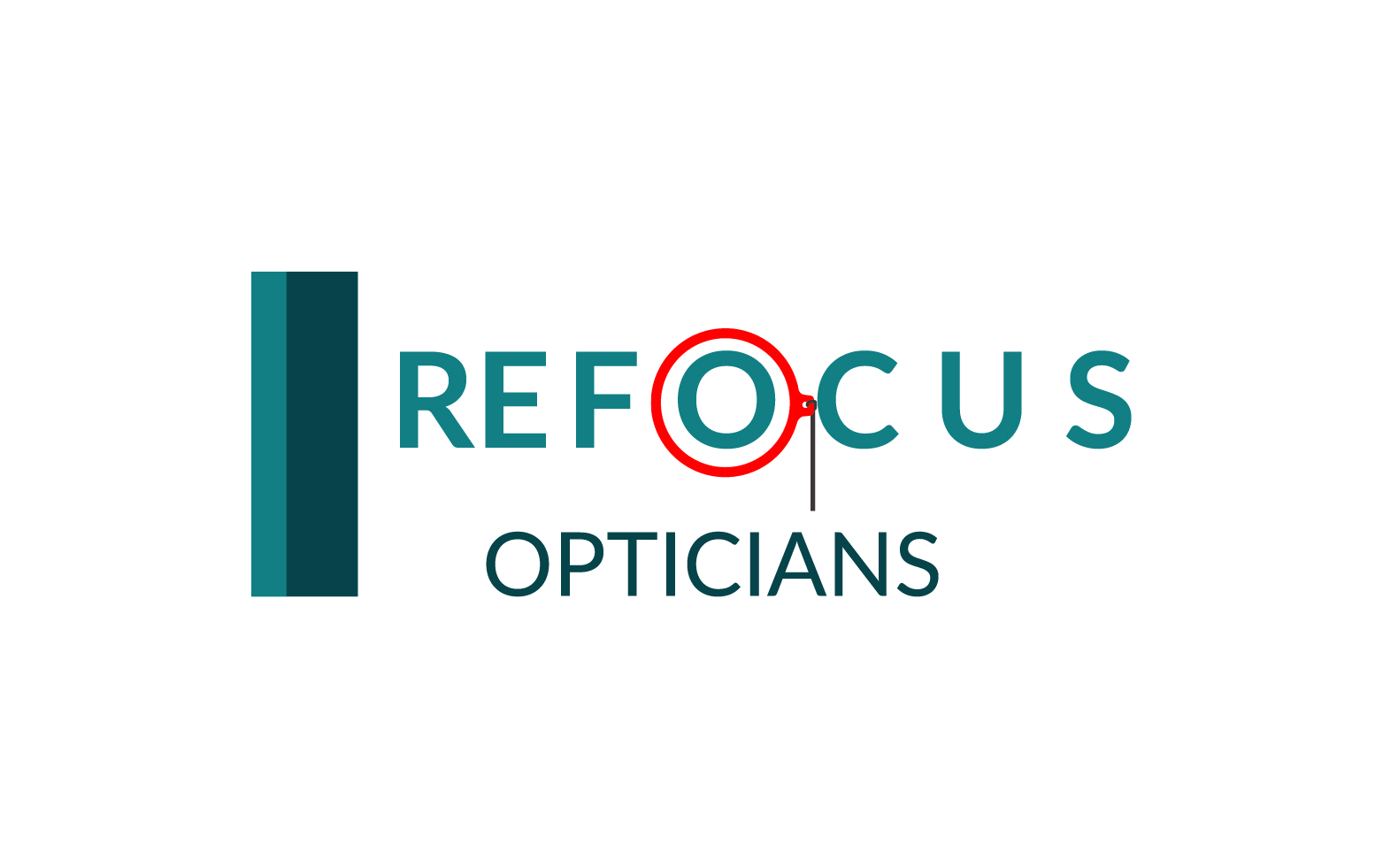 Refocus Opticians